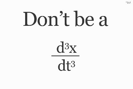 Life Advice image