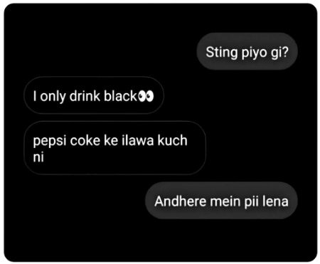 Jokes image