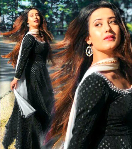 Indian Celebs image