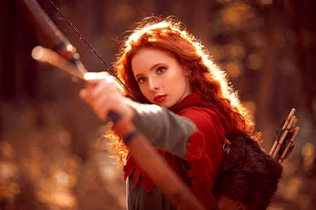 Beautiful People image