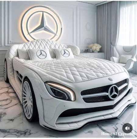 Beautiful Structures image