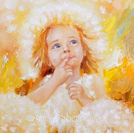 Digital Art image