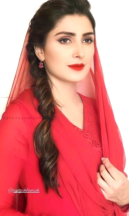 Pakistani Celebs image