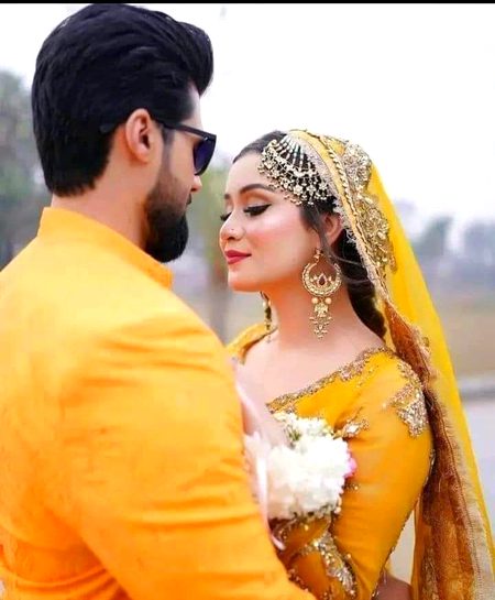 Beautiful People image