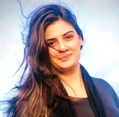 Beautiful People image