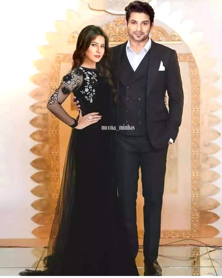 Indian Celebs image