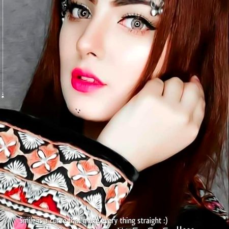 Beautiful People image