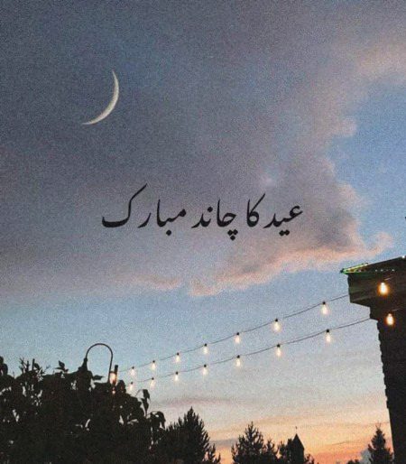 Motivational Quotes image