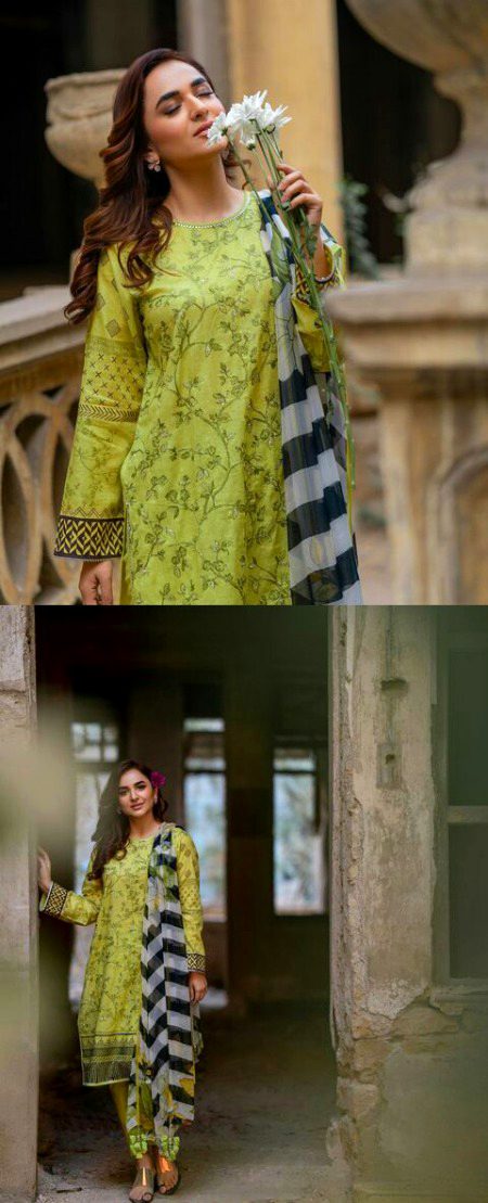 Pakistani Celebs image