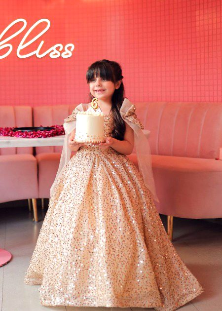 Beautiful People image