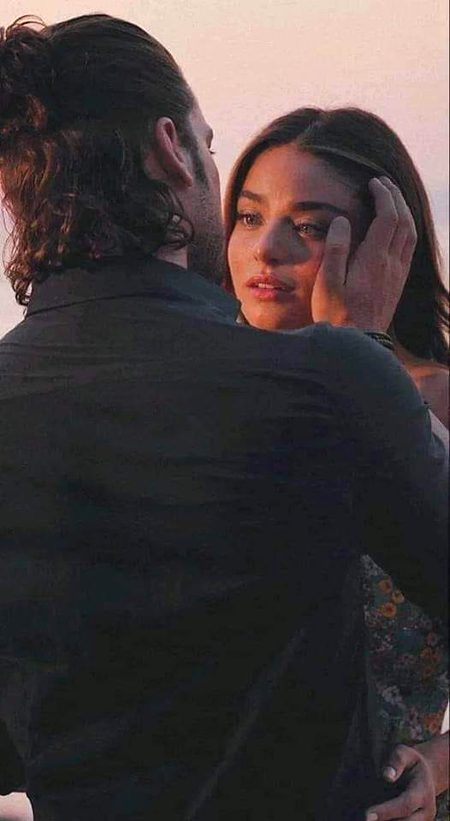 Turkish Celebs image