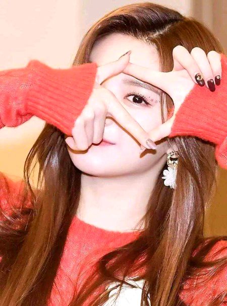 Beautiful People image