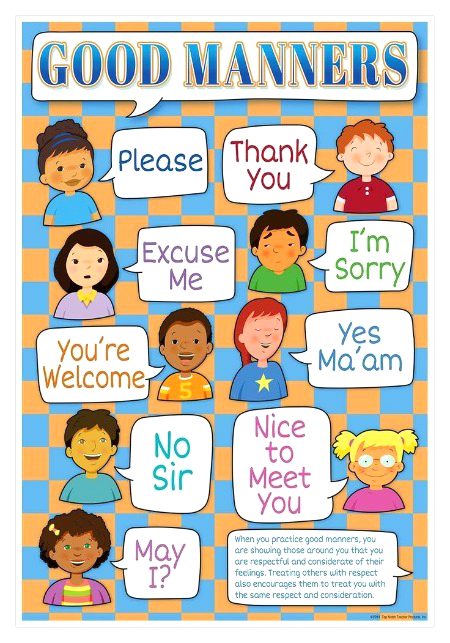 Tips for Students image