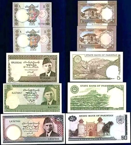 Ye noot achy thy  😊