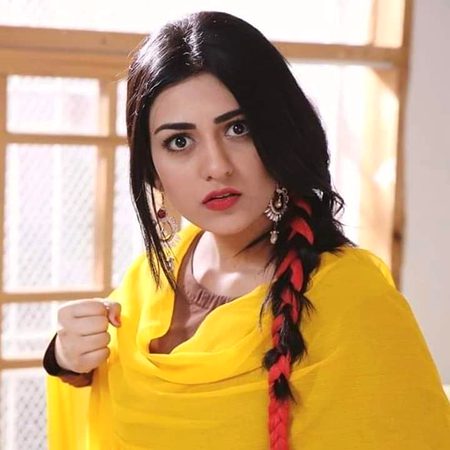 Pakistani Celebs image