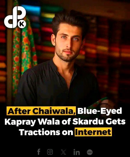 Lo g ik ar a gya ha ab 
Chai wala k bd pesh ha kory wla