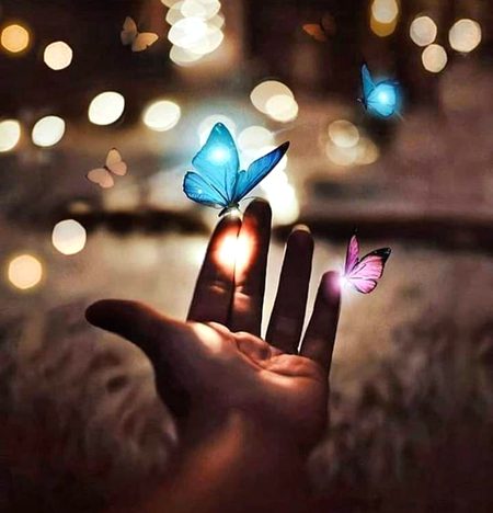 تم سے تمہارے بعد یہی واسطہ رہا❣️
بچھڑے ہووں میں نام تیرا ڈھونڈتا رہا❣️
لکھ تودیا کہ آج سے تم میرے نہیں ہو❣️
لیکن قسم سے ہاتھ میرا کا نپتا رہا❣️
💔💯😔
🦋🔥🥀