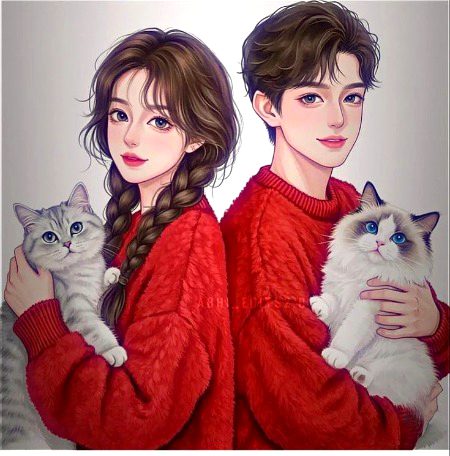 Digital Art image