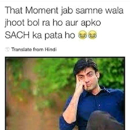 Memes & Satire image