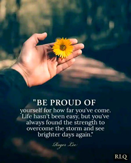 Motivational Quotes image