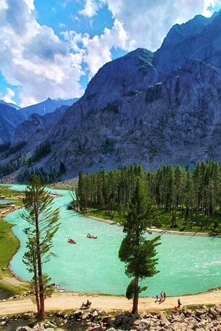 Beautiful Nature image