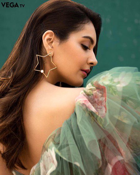 Indian Celebs image
