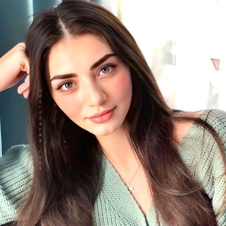 Turkish Celebs image