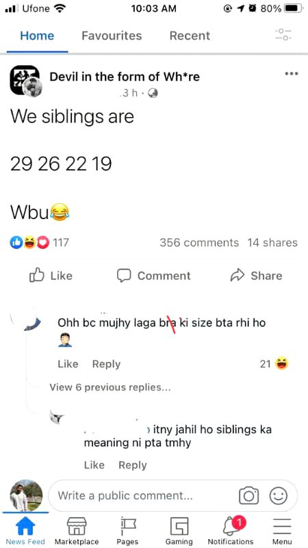 Is. This..!