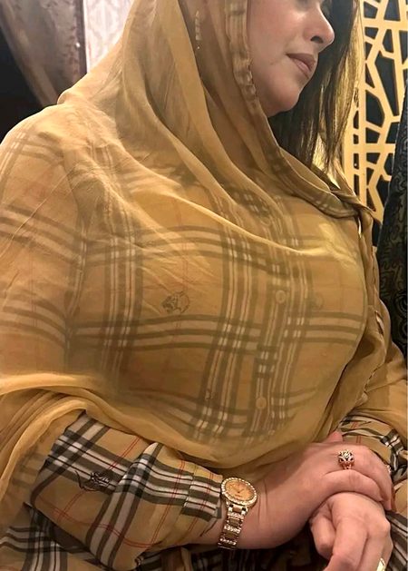 New pics