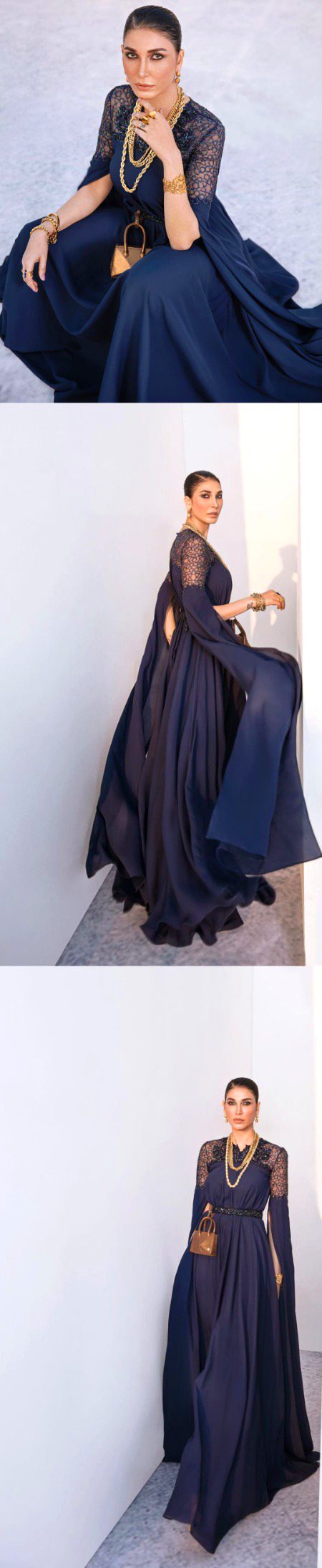 Pakistani Celebs image