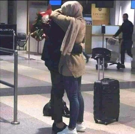 اس طرح سے کہو گی جانے کا ؟
اس طرح سے تو جان جاتی ہے