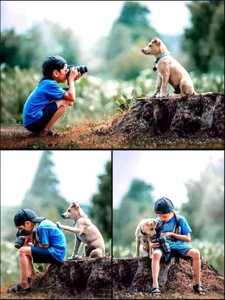 Beautiful People image