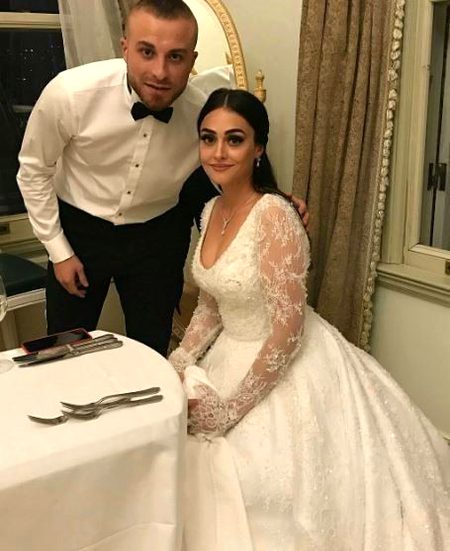 Turkish Celebs image