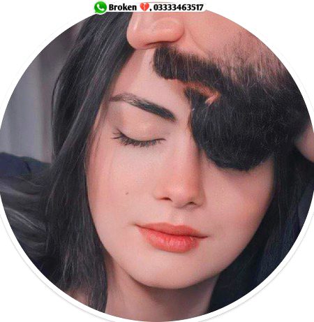 Turkish Celebs image