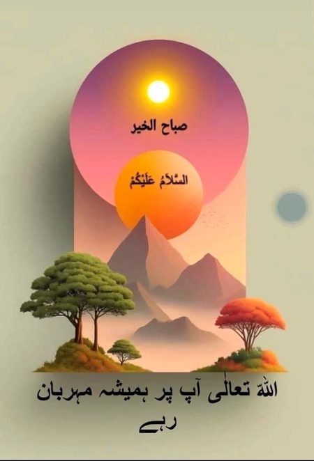 Islamic Quotes image