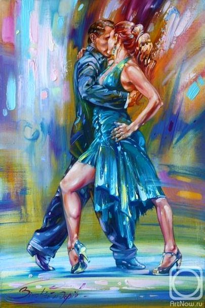 Paintings image