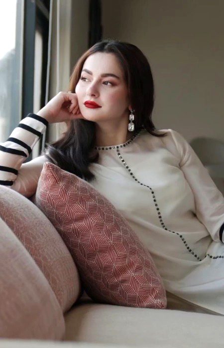 Pakistani Celebs image