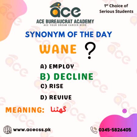 Tips for Students image