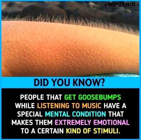 Interesting Posts image