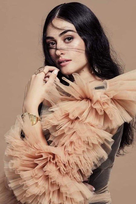 Turkish Celebs image