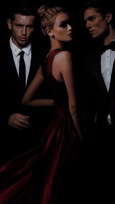 Beautiful People image
