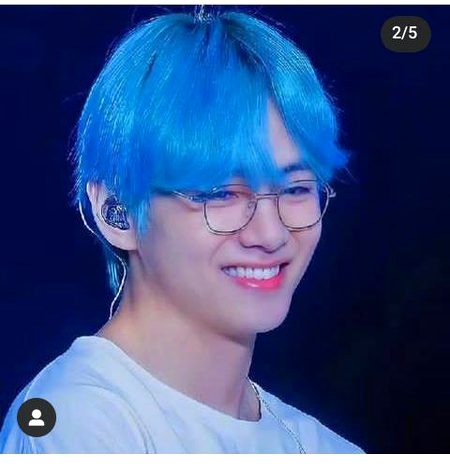 Beautiful People image