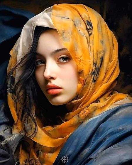 Digital Art image