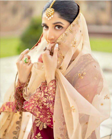 Pakistani Celebs image