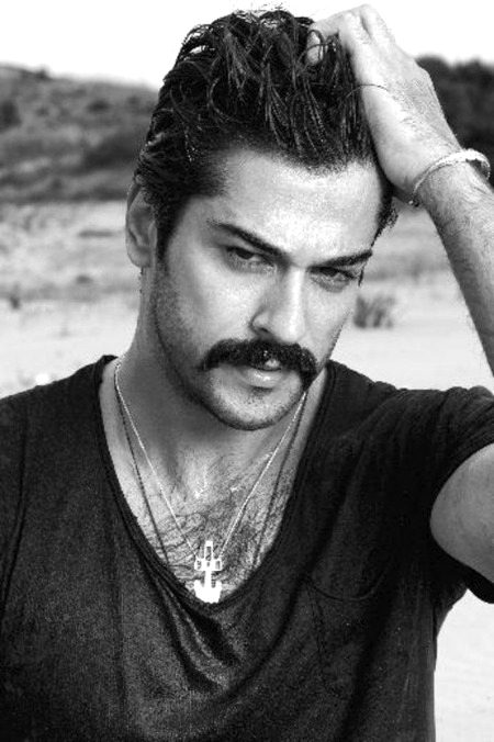 Turkish Celebs image