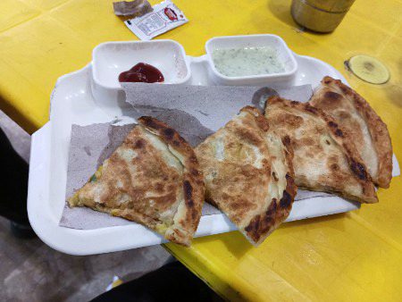 Thanks frnd party k Liye 🌟💞💓💕