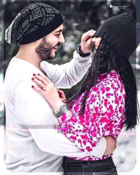 Tooo mily dill khily 💕💕or jeeny ko kiya chaey ❤hooo too milly dill khily or jeeny ko kiya chaey 💖 sary sansar ka piyar mny tujhi mein paya 💕💕💖💖