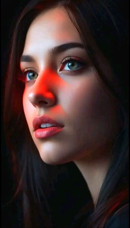 Beautiful People image