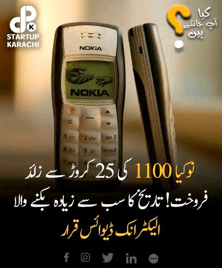 Bht hi nayab phone tha apny wqt ka
