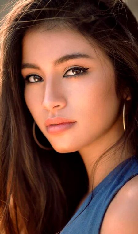 Beautiful People image